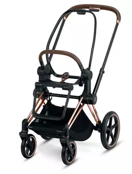 Аксессуар для коляски CYBEX