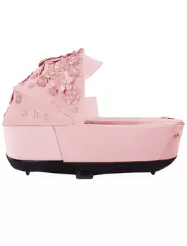 Аксессуар для коляски CYBEX