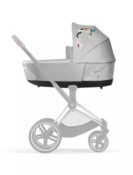 Аксессуар для коляски CYBEX