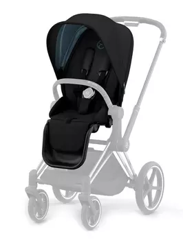 Аксессуар для коляски CYBEX