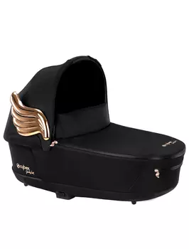 Аксессуар для коляски CYBEX