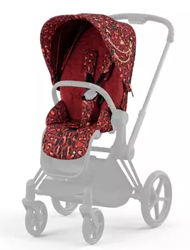 Аксессуар для коляски CYBEX