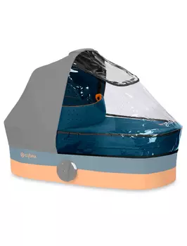 Аксессуар для коляски CYBEX