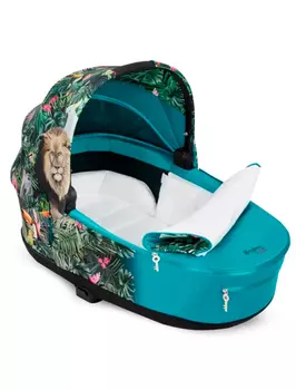 Аксессуар для коляски CYBEX