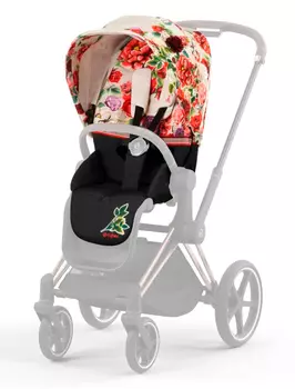 Аксессуар для коляски CYBEX