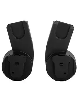 Аксессуар для коляски CYBEX