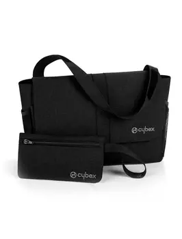 Аксессуар для коляски CYBEX