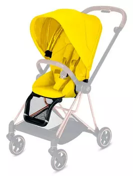 Аксессуар для коляски CYBEX