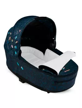 Аксессуар для коляски CYBEX