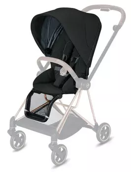 Аксессуар для коляски CYBEX