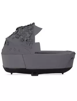 Аксессуар для коляски CYBEX