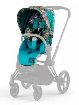 Аксессуар для коляски CYBEX