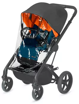 Аксессуар для коляски CYBEX