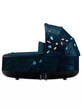Аксессуар для коляски CYBEX