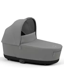 Аксессуар для коляски CYBEX