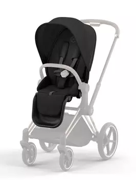 Аксессуар для коляски CYBEX