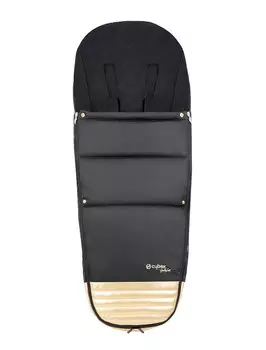 Аксессуар для коляски CYBEX