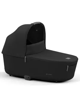 Аксессуар для коляски CYBEX