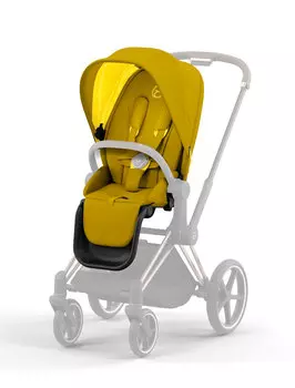 Аксессуар для коляски CYBEX