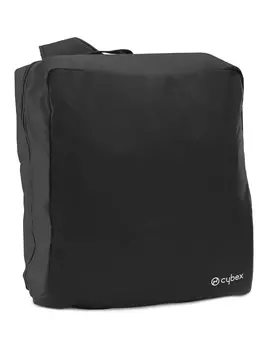 Аксессуар для коляски CYBEX