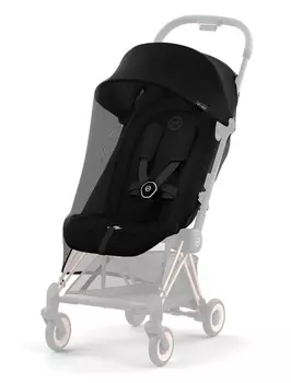 Аксессуар для коляски CYBEX
