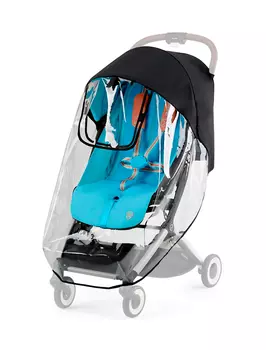 Аксессуар для коляски CYBEX