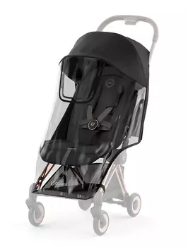 Аксессуар для коляски CYBEX