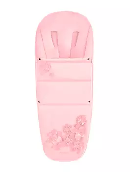 Аксессуар для коляски CYBEX