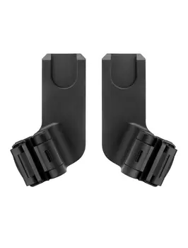 Аксессуар для коляски CYBEX