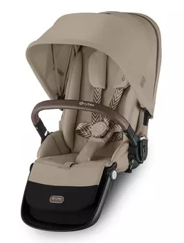 Аксессуар для коляски CYBEX