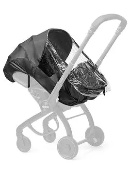 Аксессуар для коляски Doona