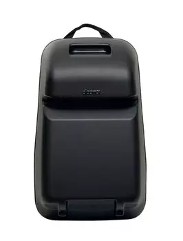 Аксессуар для коляски Doona