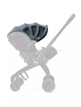 Аксессуар для коляски Doona