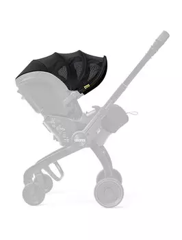 Аксессуар для коляски Doona