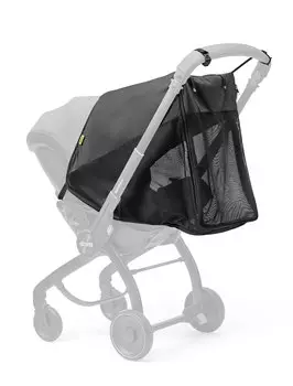 Аксессуар для коляски Doona