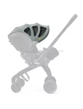 Аксессуар для коляски Doona