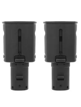 Аксессуар для коляски EGG