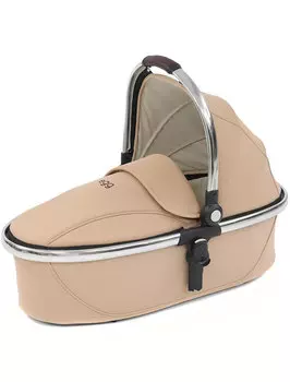 Аксессуар для коляски EGG