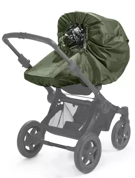 Аксессуар для коляски Elodie