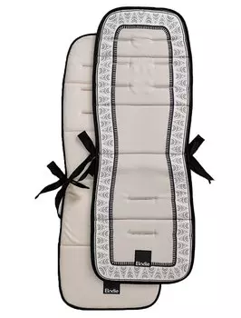 Аксессуар для коляски Elodie