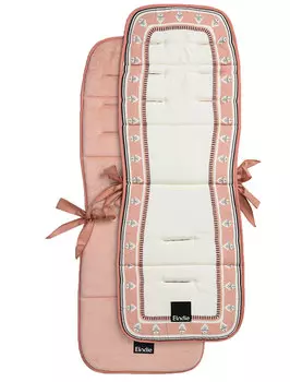 Аксессуар для коляски Elodie