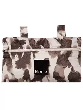 Аксессуар для коляски Elodie