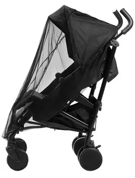 Аксессуар для коляски Elodie