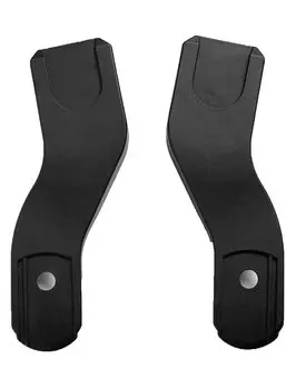 Аксессуар для коляски Elodie