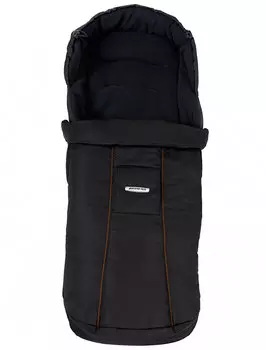 Аксессуар для коляски HARTAN