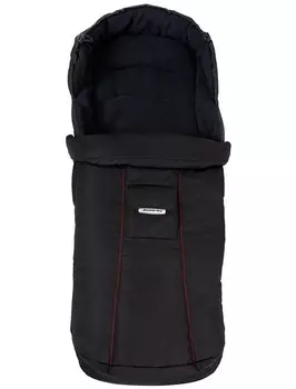 Аксессуар для коляски HARTAN