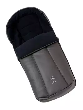 Аксессуар для коляски HARTAN