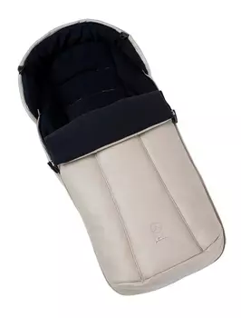 Аксессуар для коляски HARTAN