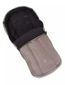 Аксессуар для коляски HARTAN