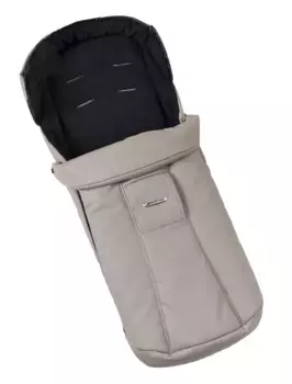 Аксессуар для коляски HARTAN